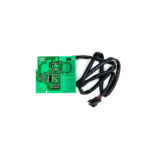 PERILLA B (CHICA), FLUX 6 BLANCO, MOD: MBF06ED/MBF06EF