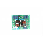 TARJETA FILTRO EQUIPO PAQUETE 5 TON 3 FASES Y 10 TON