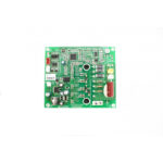 PANEL LATERAL DERECHO - MDD10CB-18