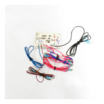 TARJETA INDICADORA - 30560111