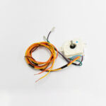 TEMPORIZADOR DE LAVADO