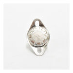 TERMOSTATO BIMETALICO - 117300025