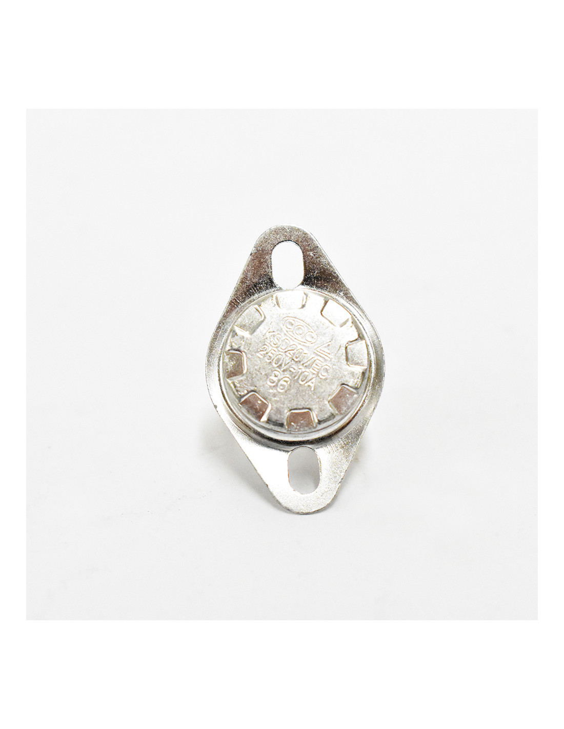 TERMOSTATO BIMETALICO - 117300025