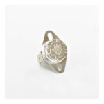 TERMOSTATO BIMETALICO - 117300026