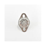 SENSOR DE AMBIENTE EVAPORADOR 10K OHMS