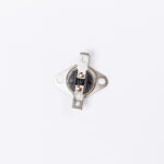 ASPA CONDENSADOR DIAMETRO 56 CM X ANCHO 16 CM (1.2)