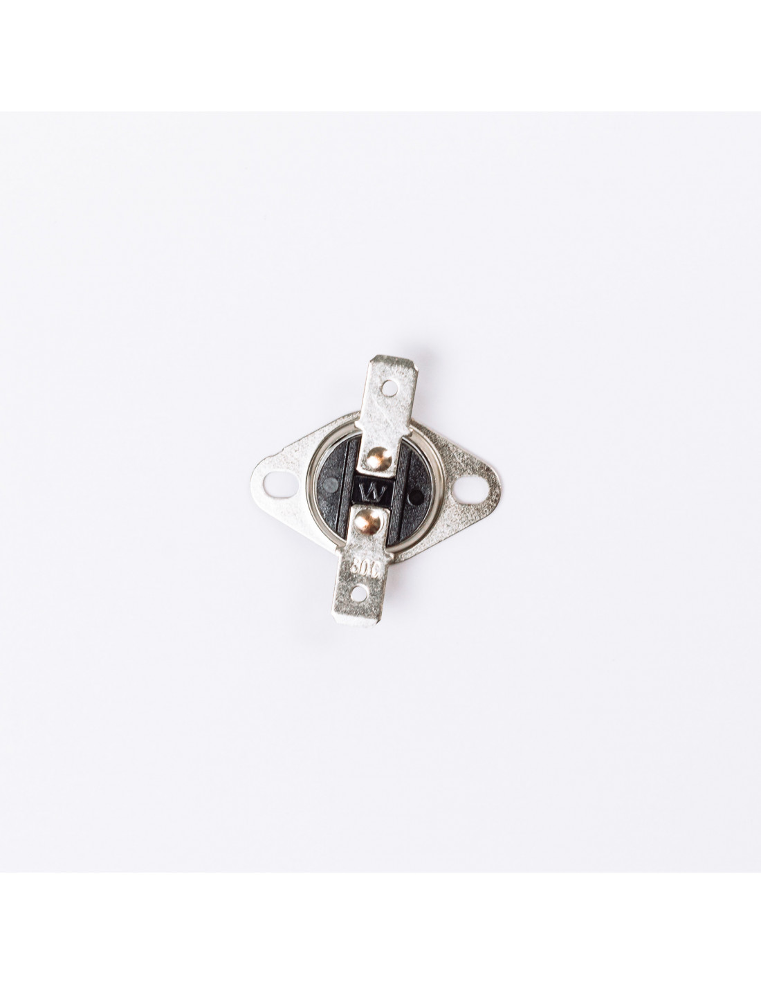 ASPA CONDENSADOR DIAMETRO 56 CM X ANCHO 16 CM (1.2)