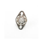 TERMOSTATO BIMETALICO - MDD10CB-10