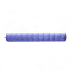 CAJA DE BATERiAS P/BOILER SERIE FLUX