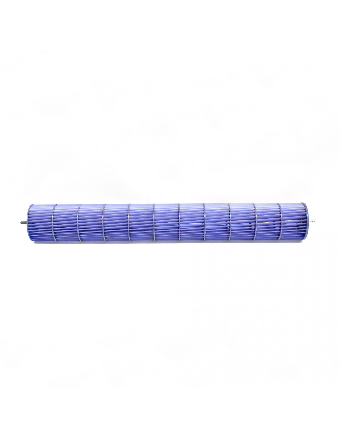 CAJA DE BATERiAS P/BOILER SERIE FLUX