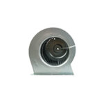 ASPA CONDENSADOR DIAMETRO 43 CM X ANCHO 14.4 CM (0.8)