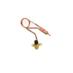 TARJETA DISPLAY UVC INVERTER 2022