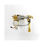 BALASTRO DE LAMPARA - RO10BLUVM070