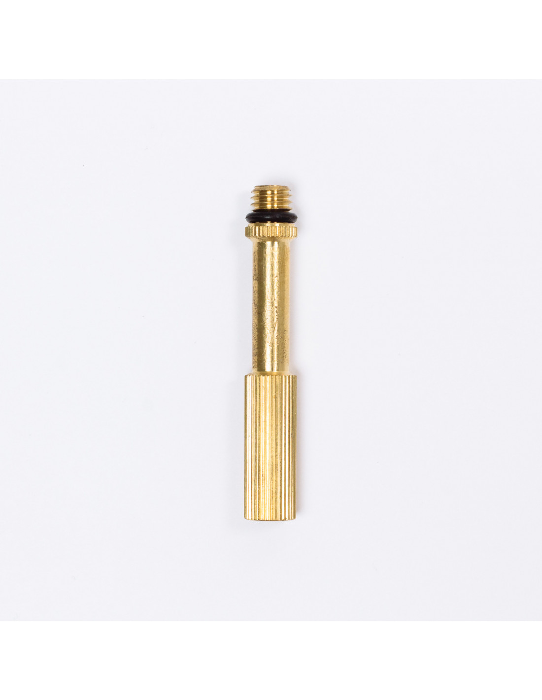 VALVULA DE SEGURIDAD - BP10BR16