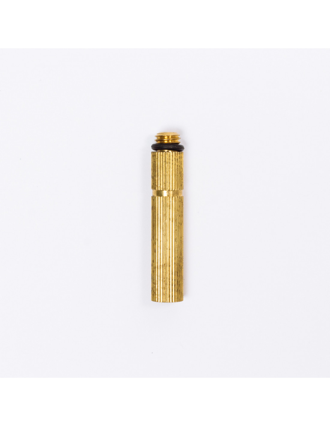 VALVULA DE SEGURIDAD - BPCHB10BR16