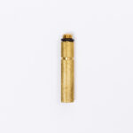 CONECTOR RaPIDO A TOMA DE AGUA - RO10CRM018