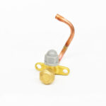 O RING SELLADOR - BP16NR18