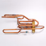 FILTRO DE ESPUMA - RO20FEM030